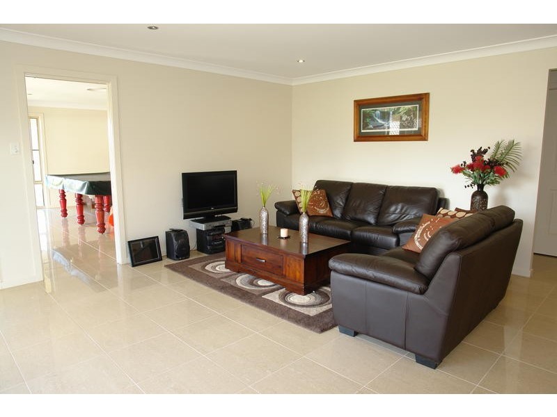 148 Boscombe Road, Brookfield QLD 4069